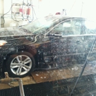 Teaneck Car Wash