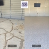 Madison Coatings Company gallery