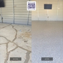 Madison Coatings Company
