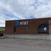 AT&T Store gallery