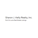 Sharon J. Kelly Realty, Inc - Real Estate Agents
