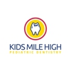 Kids Mile High Pediatric Dentistry - Central Park gallery