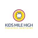 Kids Mile High Pediatric Dentistry - Englewood - Pediatric Dentistry