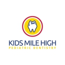 Kids Mile High Pediatric Dentistry-Central Park - Pediatric Dentistry