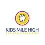 Kids Mile High Pediatric Dentistry - Englewood