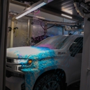 Quick Quack Car Wash