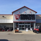 Tractor Supply Co