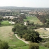 Brea Creek Golf Course gallery