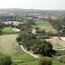 Brea Creek Golf Course - Golf Courses