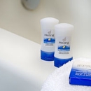 Best Western Plus Monahans Inn & Suites - Hotels