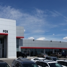 FOX Toyota of El Paso