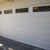 4 Sons Overhead Garage Door Service gallery