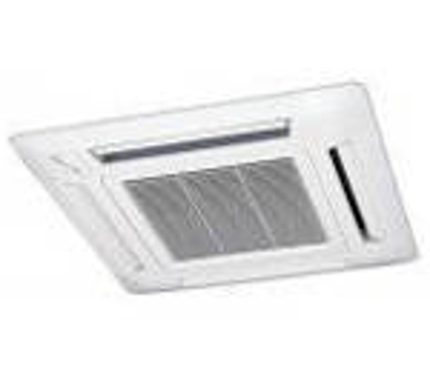 Keppel Koolit Air Conditioning Installation & Sales