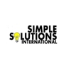 Simple Solutions International gallery