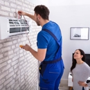 Royal Breeze Heating and Air - Ventilating Contractors