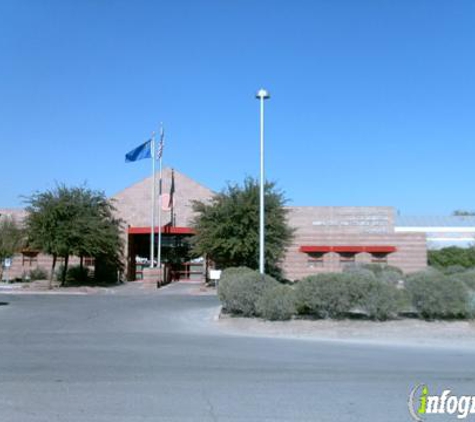 Henderson Animal Control - Henderson, NV