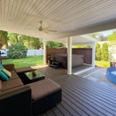 Beaulieu Home Improvement - Deck Builders