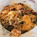 Blackstone's Cafe - American Restaurants