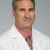 Andrew J. St Martin, MD gallery