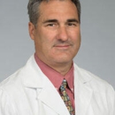 Andrew J. St Martin, MD - Physicians & Surgeons