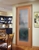 Just Talking Doors - Doors, Frames, & Accessories