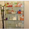 Westlake Skin Clinic gallery