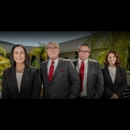 The Sterling Law Group, A P.C. - Civil Litigation & Trial Law Attorneys