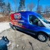 Dowd Heating & Air Conditioning gallery
