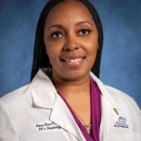 Jenna Rice, CRNP - Nurses
