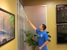 1st Call Cleaning Services - Janitorial Service