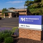 Northwestern Medicine Center for Pain and Spine Health Bloomingdale