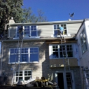 Windows of Hope Services - Gutters & Downspouts Cleaning