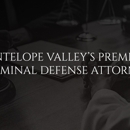 Law Office of Jesse P. Duran - Attorneys