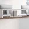 RFY Property Solutions gallery