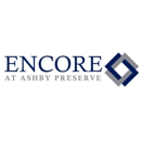 Encore at Ashby Preserve - Real Estate Rental Service