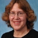 Susan J Maygarden, MD