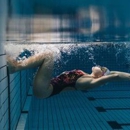 Beyond  Aquatics - Swimming Instruction
