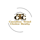 Carolina Triad Choice Realty - Real Estate Buyer Brokers