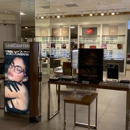 LensCrafters at Macy's - Eyeglasses