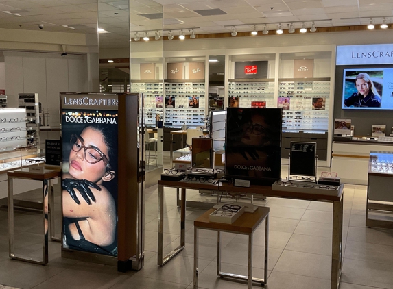 LensCrafters at Macy's - Northridge, CA