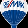 Re/Max Real Estate Professionals gallery