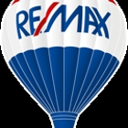 Re/Max Real Estate Professionals