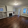 White Rock Contracting gallery