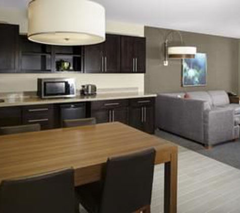 Hyatt Place Boulder/Pearl Street - Boulder, CO