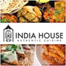 India House Authentic Cuisine - Indian Restaurants