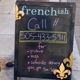 Frenchish