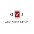 Godfroy Wetzel & Horkey PLC