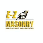 E-Z Masonry Inc