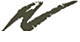 Malaysia-Singapore Travel Specialist - Travel Agents & Consultants