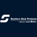 Southern Dock Products a Division Of Duraserv - Doors, Frames, & Accessories